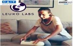 Leuko Labs